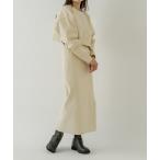 [mystic] выставить FREE слоновая кость женский 