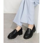 [enchanted] обувь 22.5 черный женский 