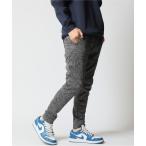 [ARCADE] [mauntain] легкий брюки M серый серия прочее 2 мужской 