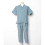 [ADAM ET ROPE'] выставить Lb люмен z