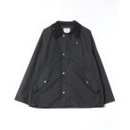 「coen」 ブルゾン L ブラック メ