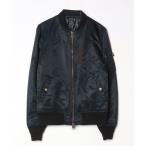 ショッピングsixtones 「TMT」 ブルゾン LARGE ネイビー メンズ