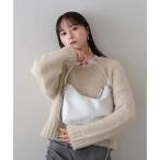 [Reurie'] сумка "почтальонка" FREE белый женский 