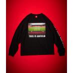 tシャツ 「Liverpool FC /