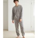  пижама мужской теплый салон одежда мужской 