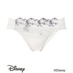  шорты [ Disney ] [ натуральный выше bla] шорты 