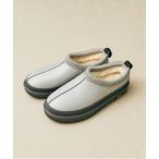 ショッピングugg スリッポン TASMAN REFLECTIVE　1172290-SRFL メンズ