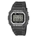 ショッピングG-SHOCK 腕時計 G-SHOCK/ジーショック 腕時計 ORIGAMI 折り紙 DW-5600RGM-1JR メンズ レディース
