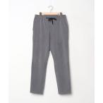 [BEAMS HEART] брюки M серый мужской 