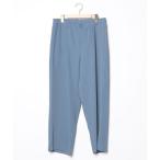 [RAGEBLUE] легкий брюки Mb люмен z