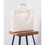 「cache cache」 ハンドバッグ FREE ホワイト レディース