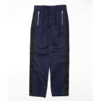 ショッピングdiesel 「DIESEL」 パンツ 34inch ネイビー メンズ