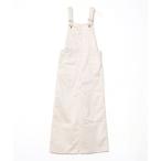 [KBF] комбинезон ONE SIZE бежевый женский 