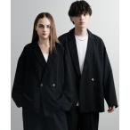 [Rocky Monroe] выставить L черный мужской 