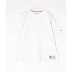「Champion」 ワンポイン
