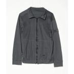 ショッピングBURBERRY 「BURBERRY」 ブルゾン 2 グレー メンズ