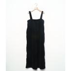 [Rodeo Crowns] комбинезон FREE темно-синий женский 