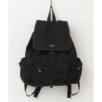 [kate spade new york] рюкзак - черный женский 