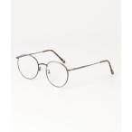 [SETUP7] очки FREE черный женский 