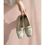 「WA ORiental TRaffic