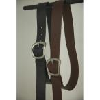 [BLACK BY MOUSSY] ремень FREE черный женский 