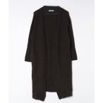 �uJOURNAL STANDARD relume�v �j�b�g�J�[�f�B�K�� FREE �O���[�� ���f�B�[�X