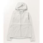 「THE NORTH FACE」 ブルゾ