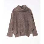 「PLAIN PEOPLE」 タートルネ