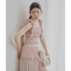 [Chico] выставить FREE Pink Lady -s