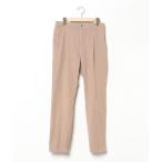 ショッピングアウトラスト 「Johnbull」 イージーパンツ LARGE ベージュ レディース