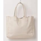 「BARK MANHATTAN」 トート