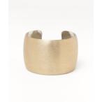 [ammy.] браслет FREE оттенок золота прочее женский 