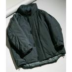 「WILD THINGS」 ブルゾン L