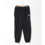 [THE NORTH FACE] легкий брюки S черный мужской 