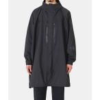 ショッピングthe north face 「THE NORTH FACE」 ブルゾン M ブラック メンズ