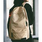 ショッピングOUTDOOR 「OUTDOOR PRODUCTS」 リュック FREE ベージュ メンズ