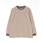 「green label relaxing」 長