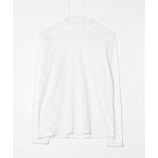 「green label relaxing」 長