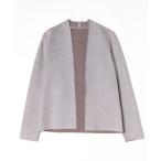 [ADAM ET ROPE'] кардиган M серый мужской 