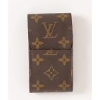 ショッピングVUITTON 「LOUIS VUITTON」 ケース - ブラウン レディース
