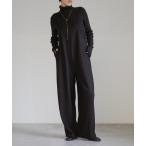 [select MOCA] все в одном FREE черный женский 