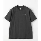 「FREAK'S STORE」 半袖Tシ