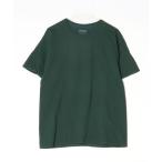 「Champion」 半袖Tシャ�