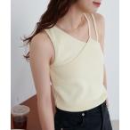 [DISCOAT] топ MEDIUM слоновая кость женский 