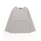 「green label relaxing」 長