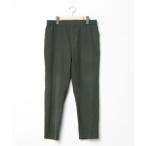 [CABaN] брюки L темно-зеленый мужской 