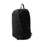 「WEXLEY」 リュック FREE ブラック メンズ