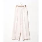 [EMMA CLOTHES] брюки M бежевый мужской 