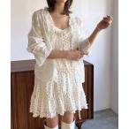 [Jewelobe] топ FREE слоновая кость женский 