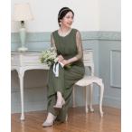 [DRESS PLUS] все в одном M хаки женский 